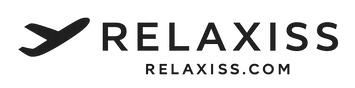 RELAXISS® 